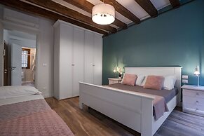 Suite 1241 by Wonderful Italy