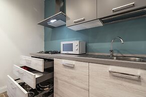 Suite 1241 by Wonderful Italy