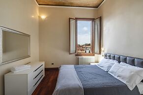 Doge Palace 7 by Wonderful Italy