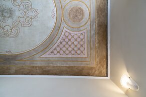 Doge Palace 7 by Wonderful Italy