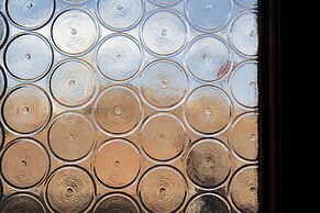 Doge Palace 7 by Wonderful Italy