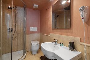 Doge Palace 7 by Wonderful Italy