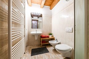 Bluesky Garden by Wonderful Italy