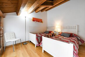 Bluesky Garden by Wonderful Italy