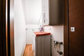 Bluesky Garden by Wonderful Italy