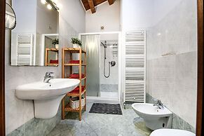 Bluesky Garden by Wonderful Italy