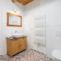 Villa met Sauna Ldd032