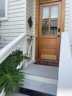 Guesthouse on Girod