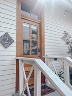 Guesthouse on Girod