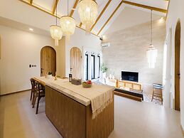 Nasha Stana Ricefields View