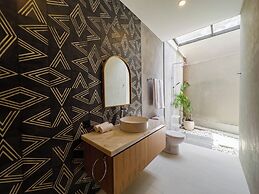 Nasha Stana Ricefields View