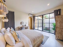 Nasha Stana Ricefields View