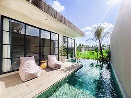 Nasha Stana Ricefields View