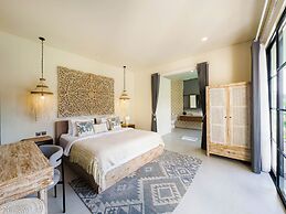 Nasha Stana Ricefields View