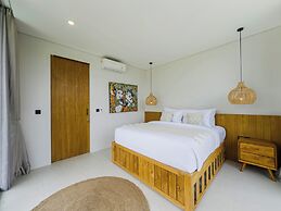 Nasha Stana Ricefields View