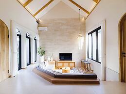 Nasha Stana Ricefields View