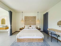 Nasha Stana Ricefields View