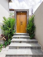 Nasha Stana Ricefields View