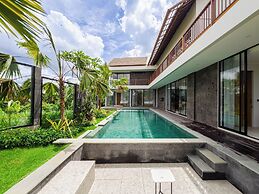 Nasha Stana Ricefields View