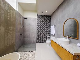 Nasha Stana Ricefields View