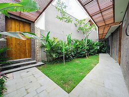 Nasha Stana Ricefields View