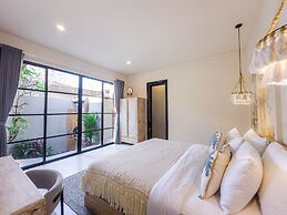 Nasha Stana Ricefields View