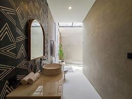 Nasha Stana Ricefields View