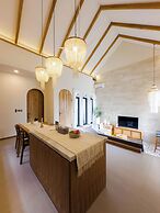 Nasha Stana Ricefields View