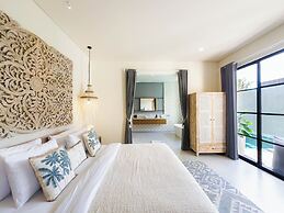 Nasha Stana Ricefields View