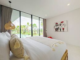 Nasha Stana Ricefields View