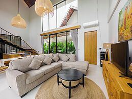 Nasha Stana Ricefields View