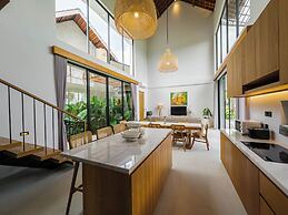 Nasha Stana Ricefields View