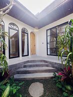 Nasha Stana Ricefields View