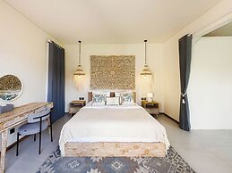 Nasha Stana Ricefields View