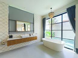 Nasha Stana Ricefields View