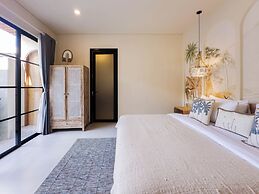 Nasha Stana Ricefields View