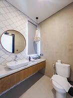 Nasha Stana Ricefields View