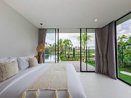 Nasha Stana Ricefields View