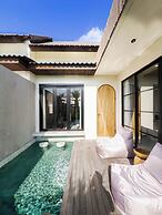 Nasha Stana Ricefields View