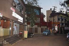 Goroomgo Swapnalok Lonavala