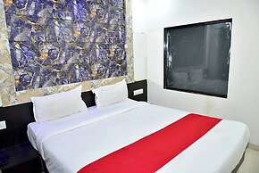 Goroomgo Swapnalok Lonavala