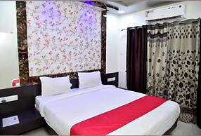 Goroomgo Swapnalok Lonavala