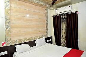 Goroomgo Swapnalok Lonavala