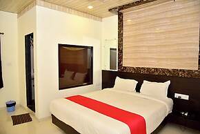 Goroomgo Swapnalok Lonavala