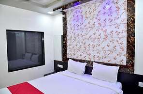 Goroomgo Swapnalok Lonavala