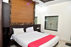 Goroomgo Swapnalok Lonavala