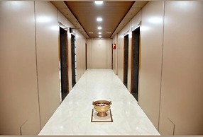 Goroomgo Swapnalok Lonavala