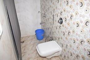 Goroomgo Swapnalok Lonavala