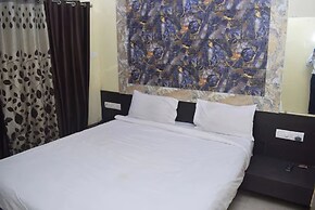 Goroomgo Swapnalok Lonavala