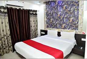 Goroomgo Swapnalok Lonavala